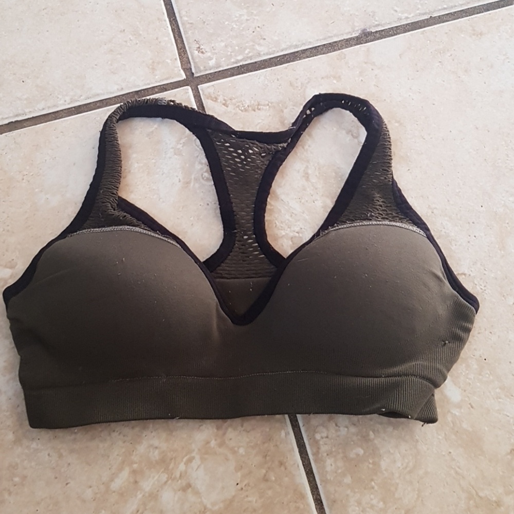 Victoria secret